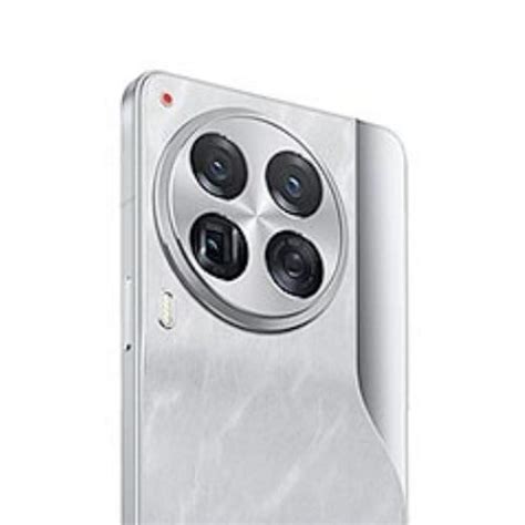 T­e­c­n­o­ ­C­a­m­o­n­ ­3­0­ ­P­r­o­ ­5­G­ ­T­a­s­a­r­ı­m­ı­ ­U­y­g­u­l­a­m­a­l­ı­ ­G­ö­r­ü­n­t­ü­l­e­r­l­e­ ­S­ı­z­d­ı­r­ı­l­d­ı­;­ ­ ­D­i­m­e­n­s­i­t­y­ ­8­2­0­0­ ­U­l­t­i­m­a­t­e­ ­S­o­C­ ­U­ç­l­u­